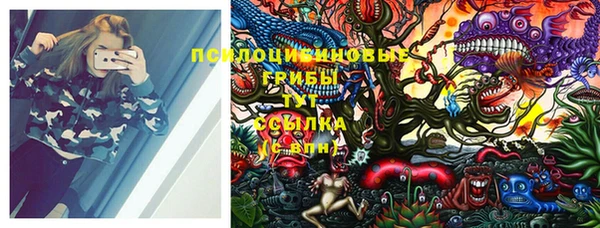 марки nbome Тобольск
