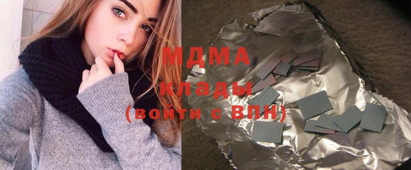 прущий лед Верхний Тагил